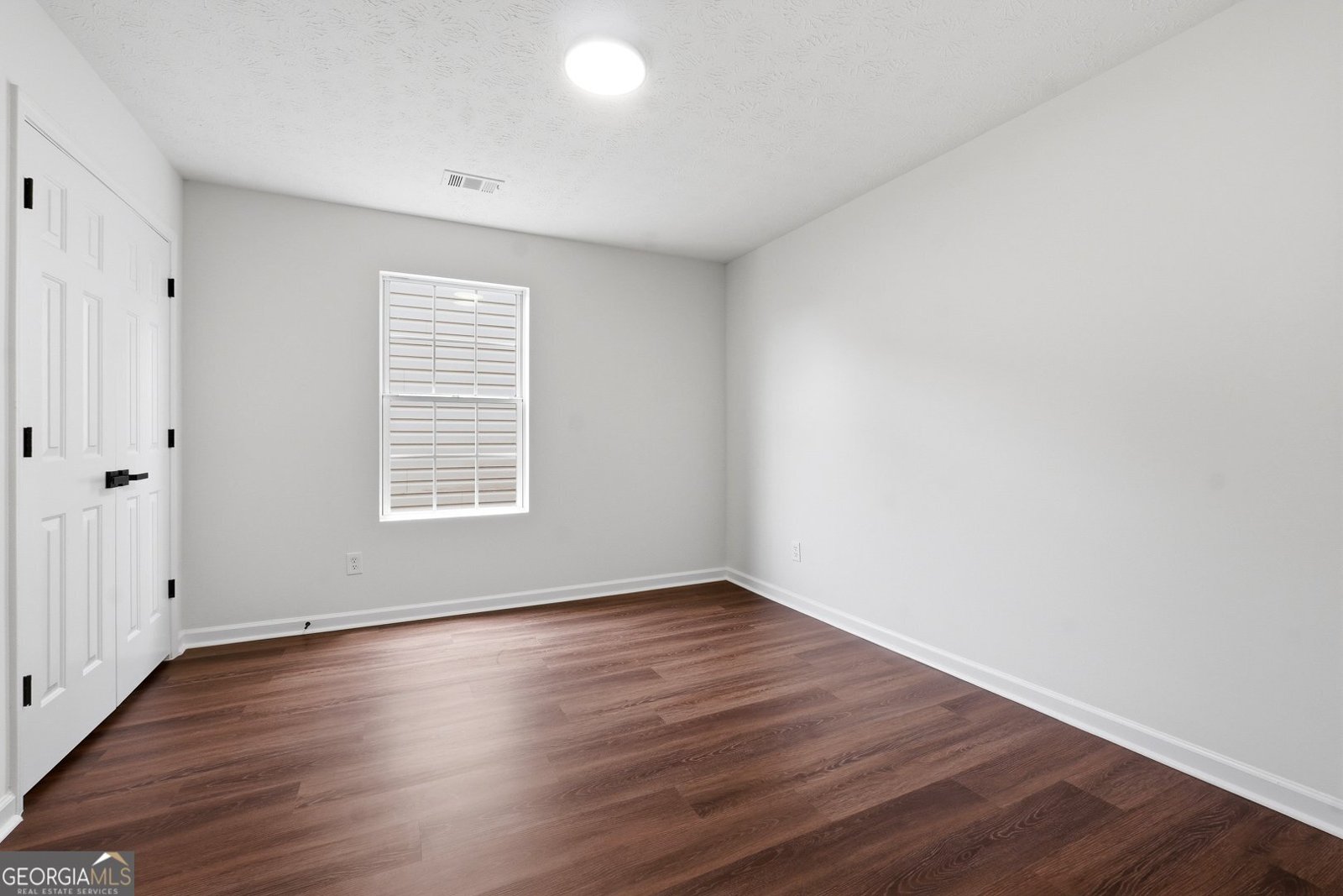 1790 New Orleans Way Mcdonough - Photo 17