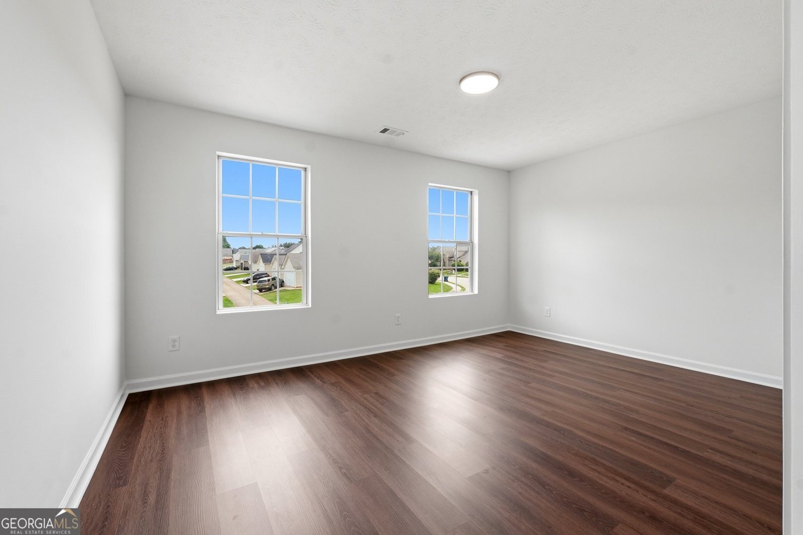 1790 New Orleans Way Mcdonough - Photo 18