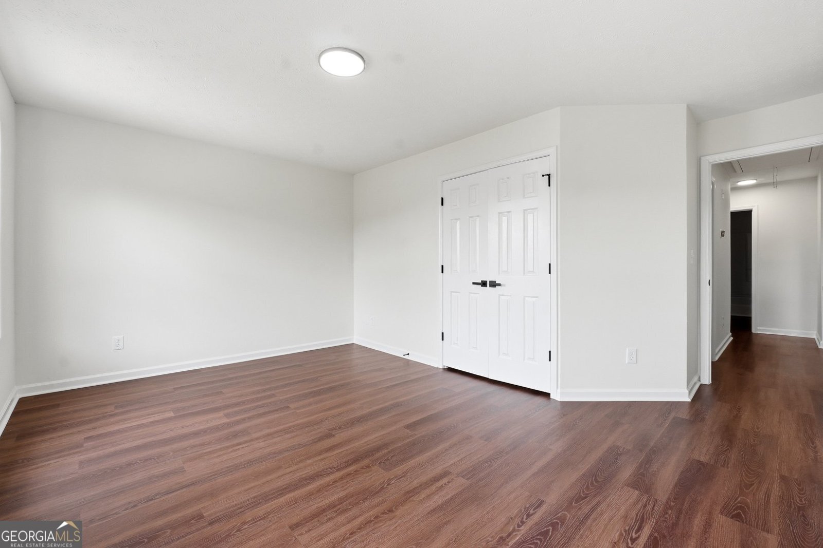 1790 New Orleans Way Mcdonough - Photo 19