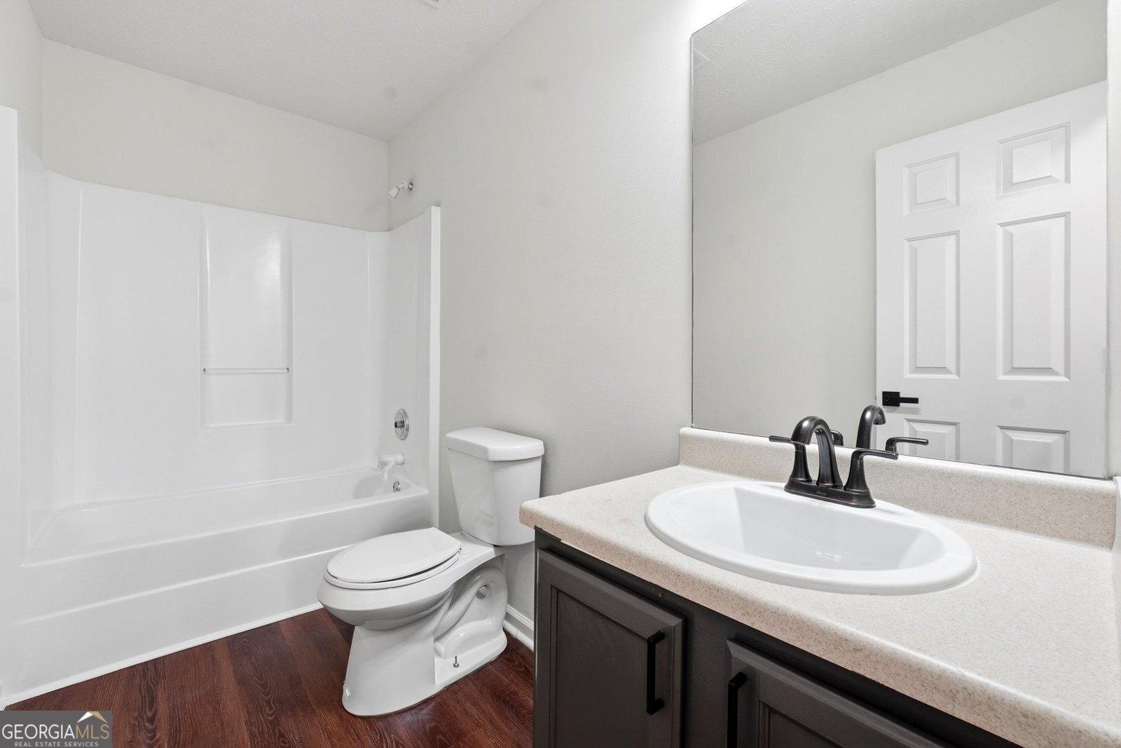 1790 New Orleans Way Mcdonough - Photo 20