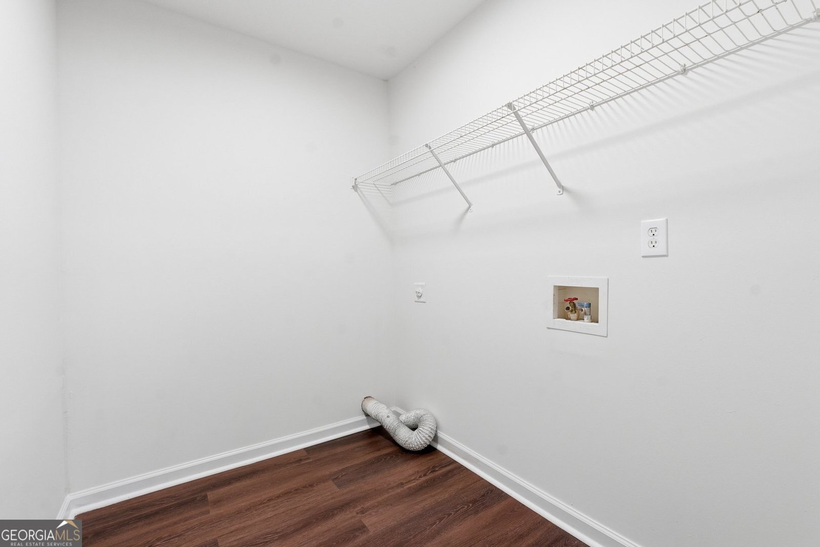 1790 New Orleans Way Mcdonough - Photo 21
