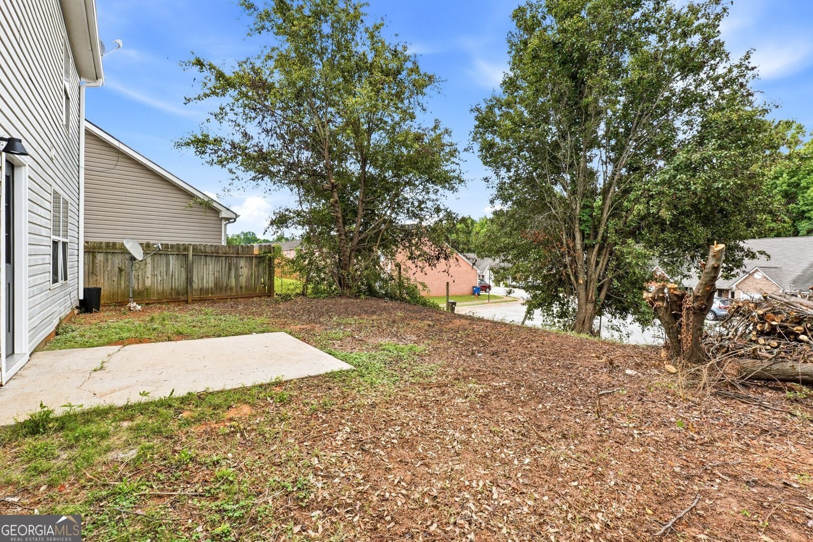 1790 New Orleans Way Mcdonough - Photo 24