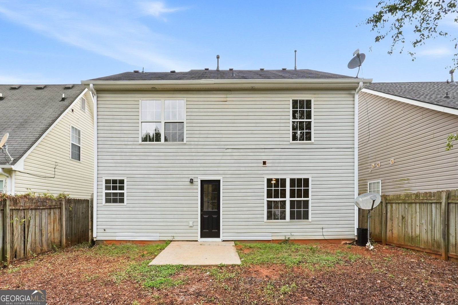 1790 New Orleans Way Mcdonough - Photo 25