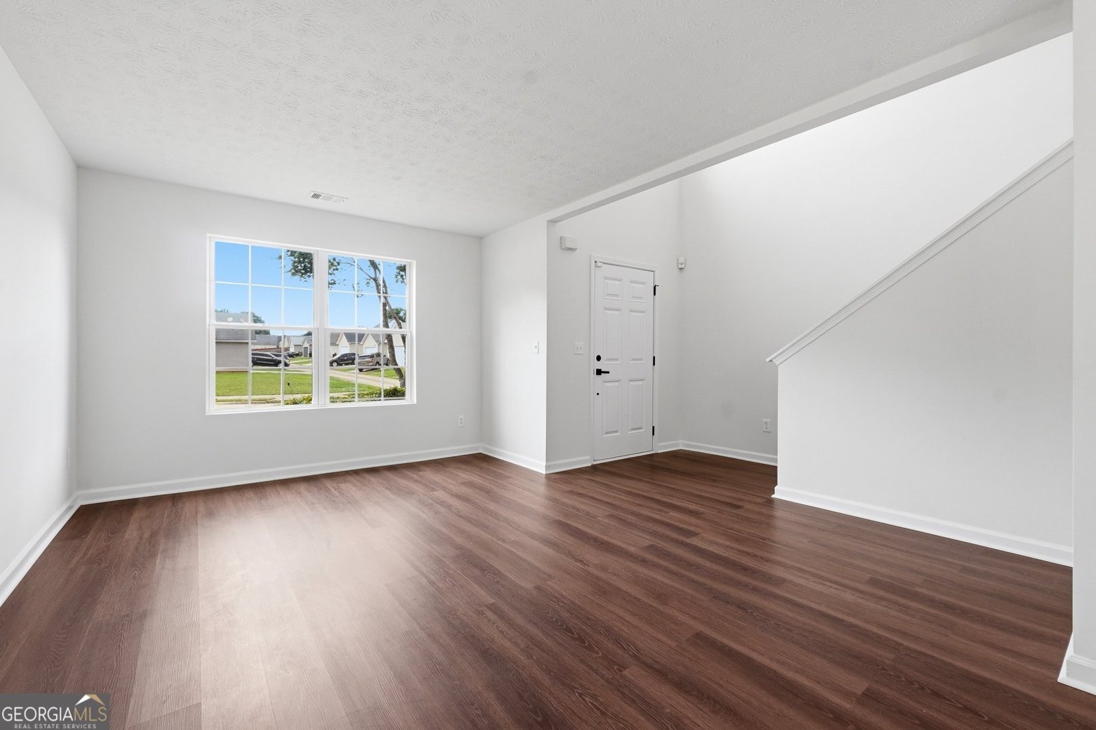 1790 New Orleans Way Mcdonough - Photo 6