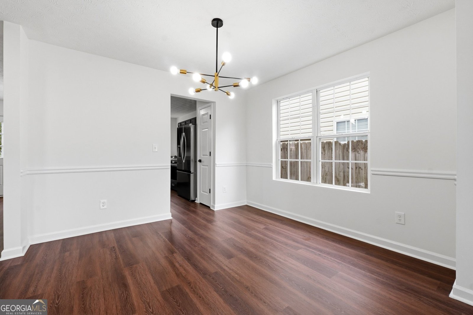 1790 New Orleans Way Mcdonough - Photo 7