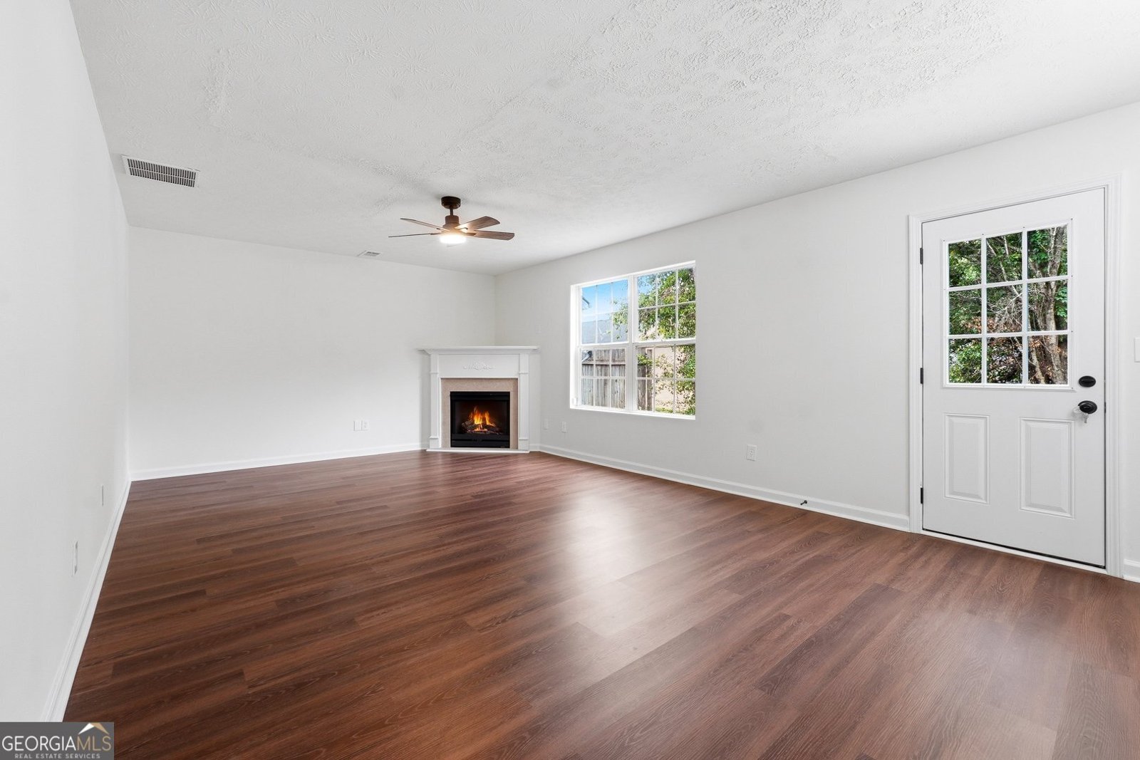 1790 New Orleans Way Mcdonough - Photo 8