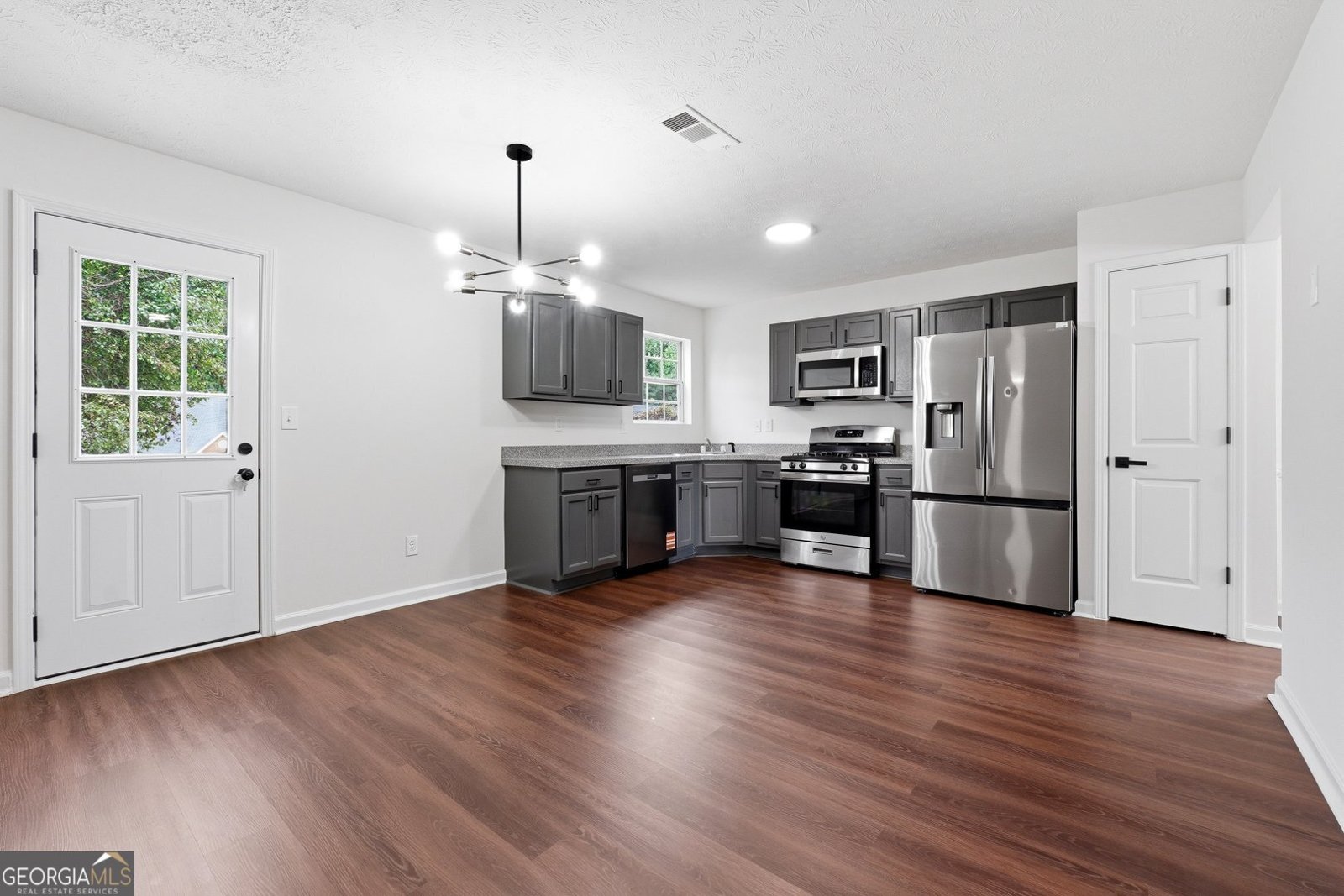 1790 New Orleans Way Mcdonough - Photo 9
