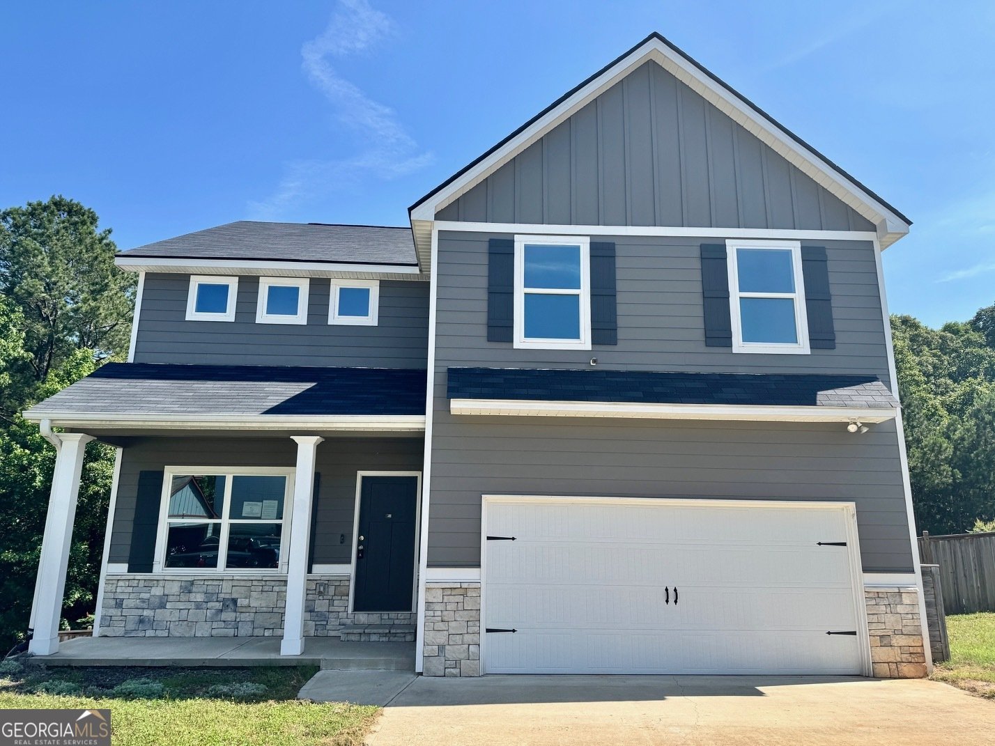 415 Splash Pointe Temple - main photo