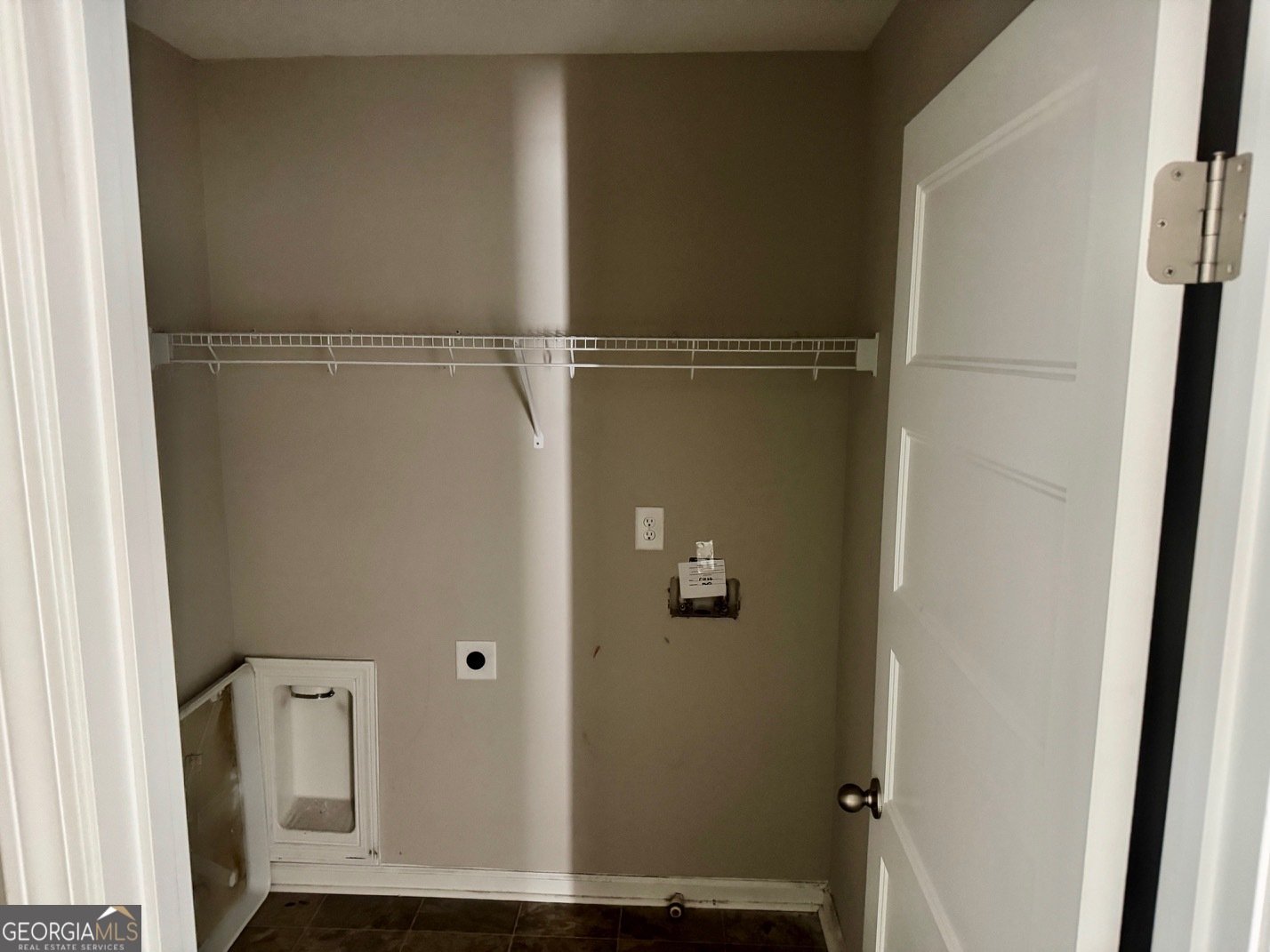 415 Splash Pointe Temple - Photo 10