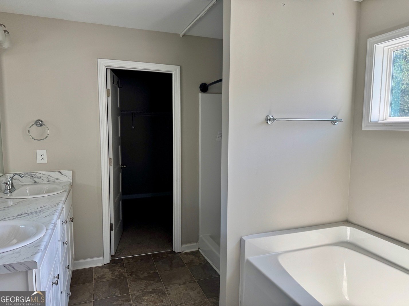 415 Splash Pointe Temple - Photo 11