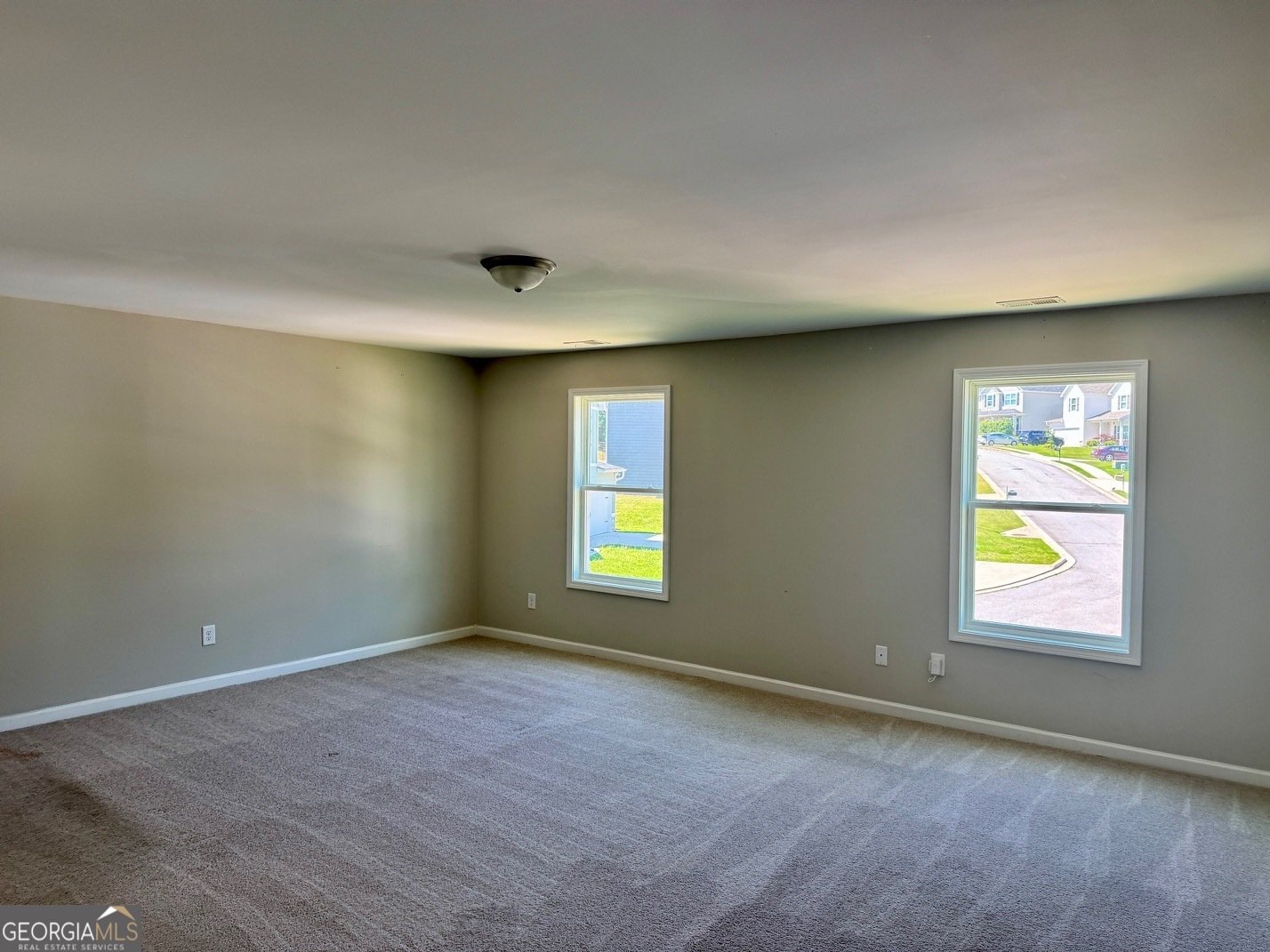 415 Splash Pointe Temple - Photo 12