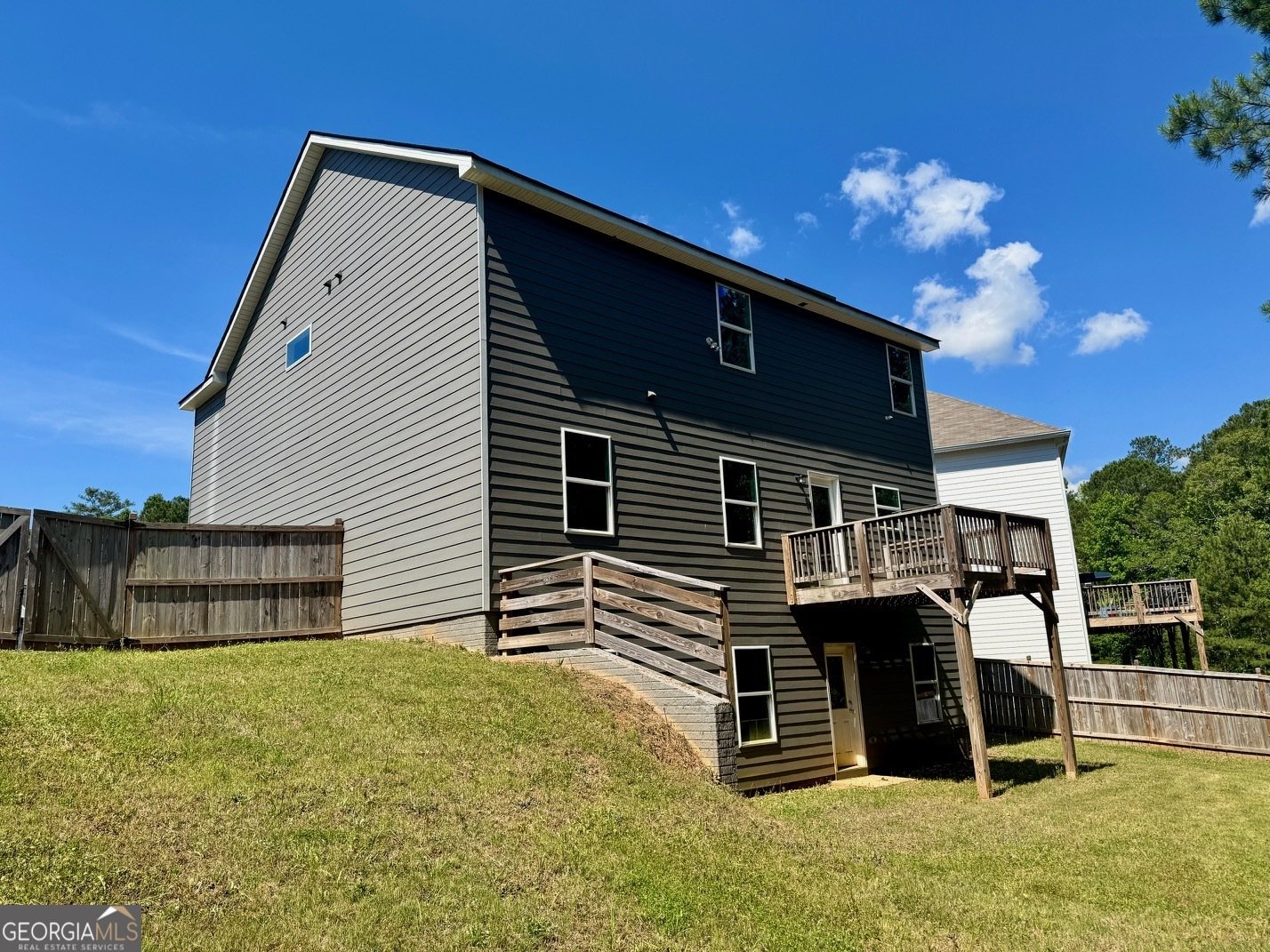 415 Splash Pointe Temple - Photo 13