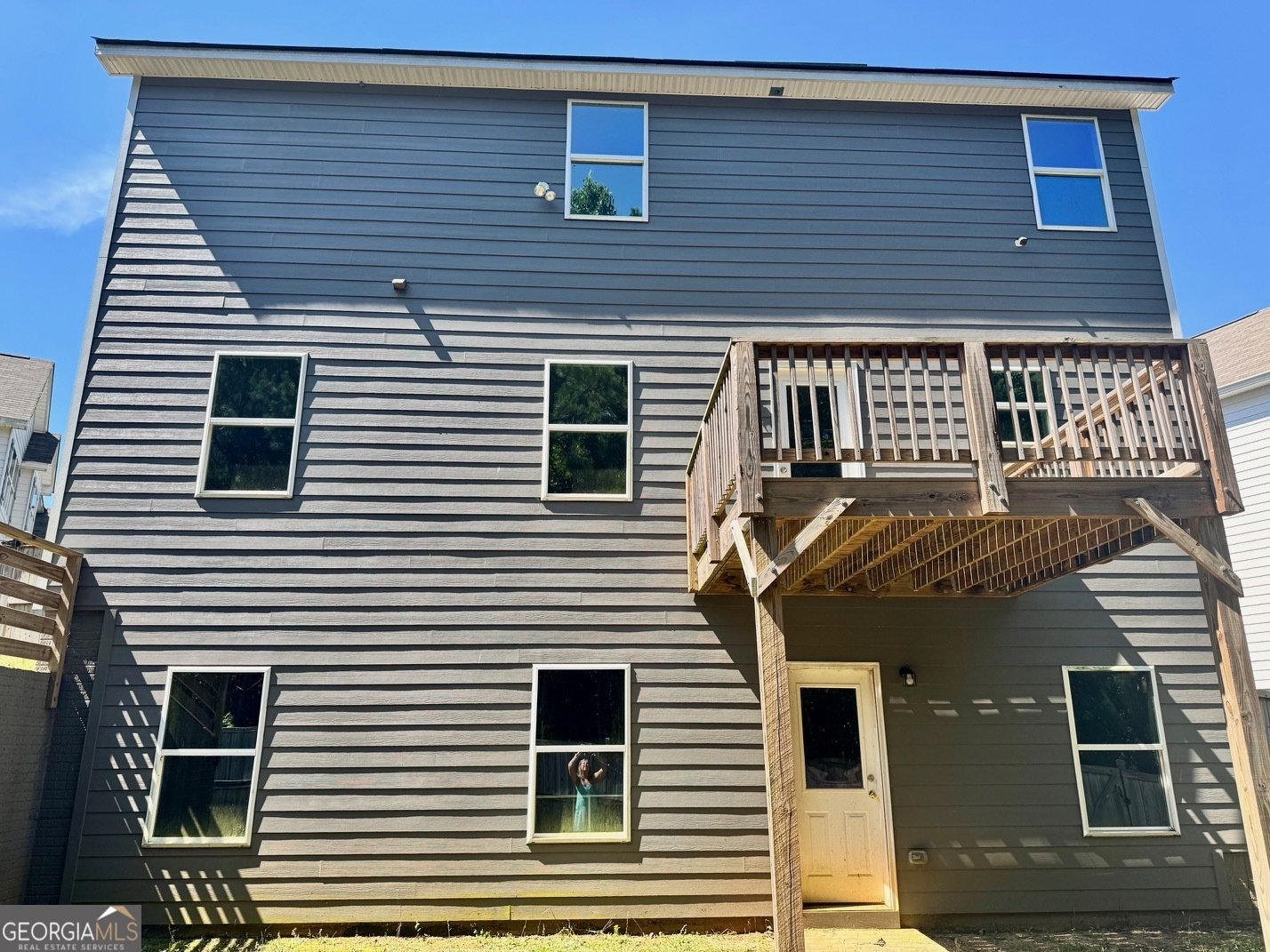 415 Splash Pointe Temple - Photo 14