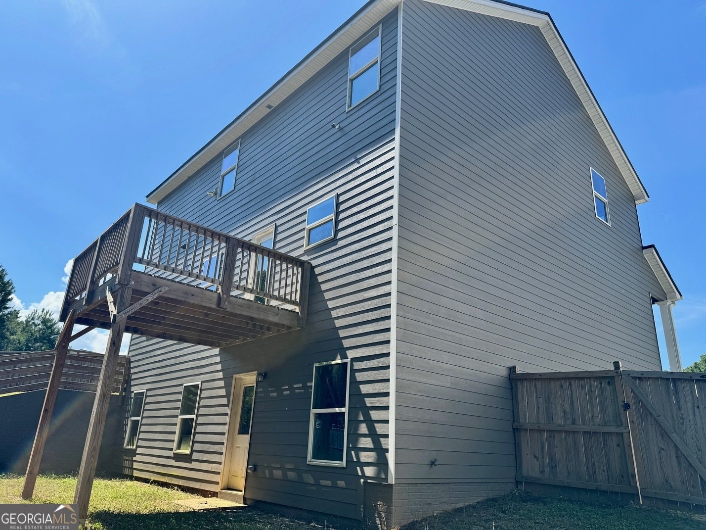 415 Splash Pointe Temple - Photo 15