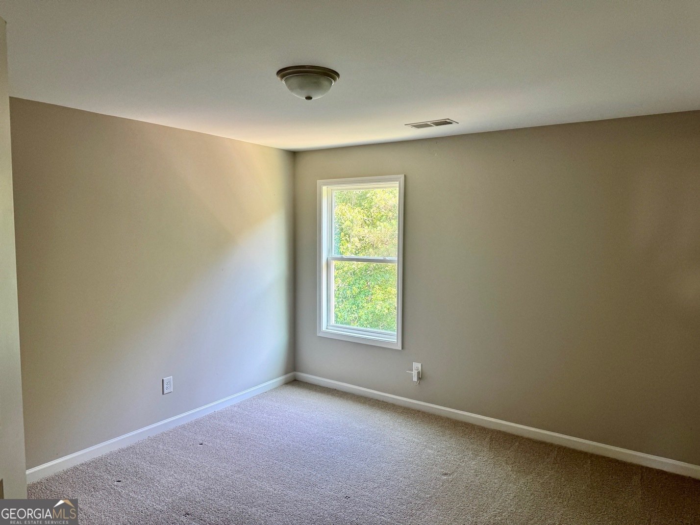 415 Splash Pointe Temple - Photo 6