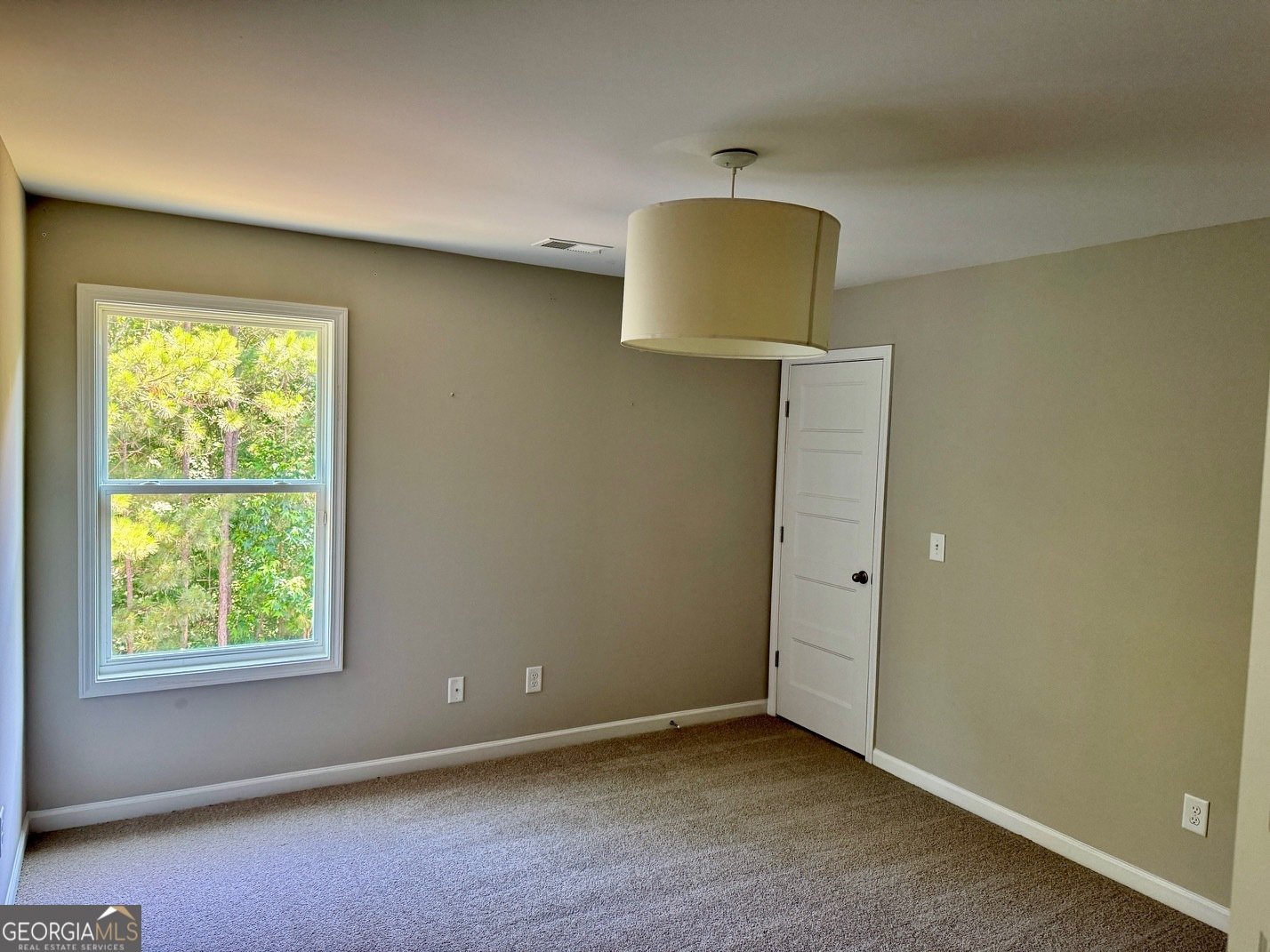 415 Splash Pointe Temple - Photo 7