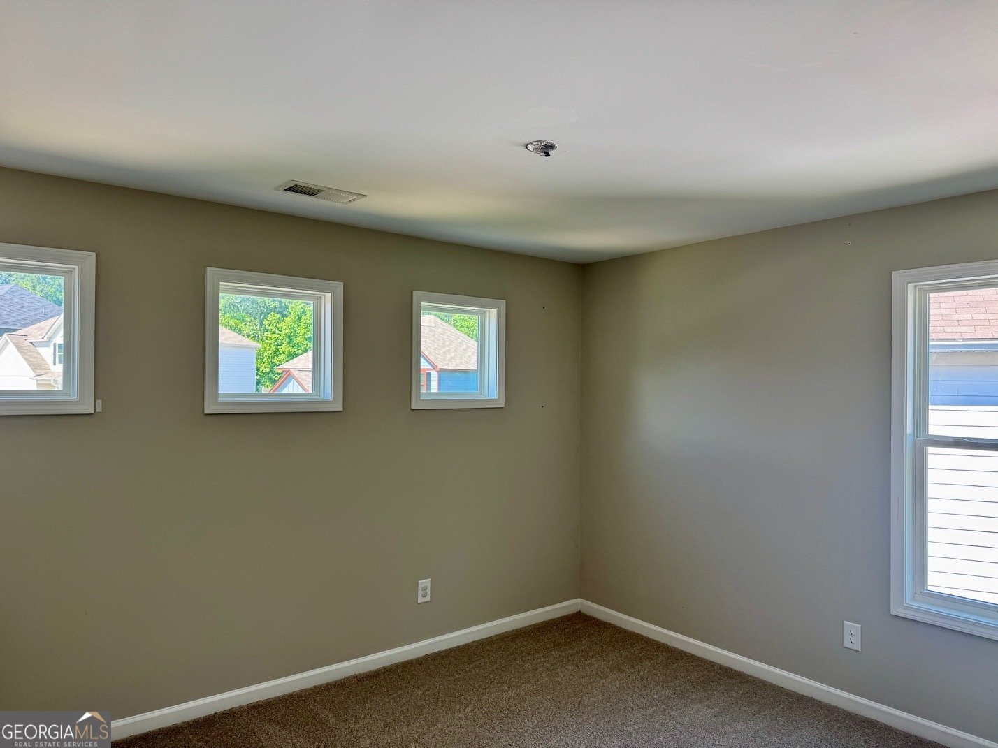 415 Splash Pointe Temple - Photo 8