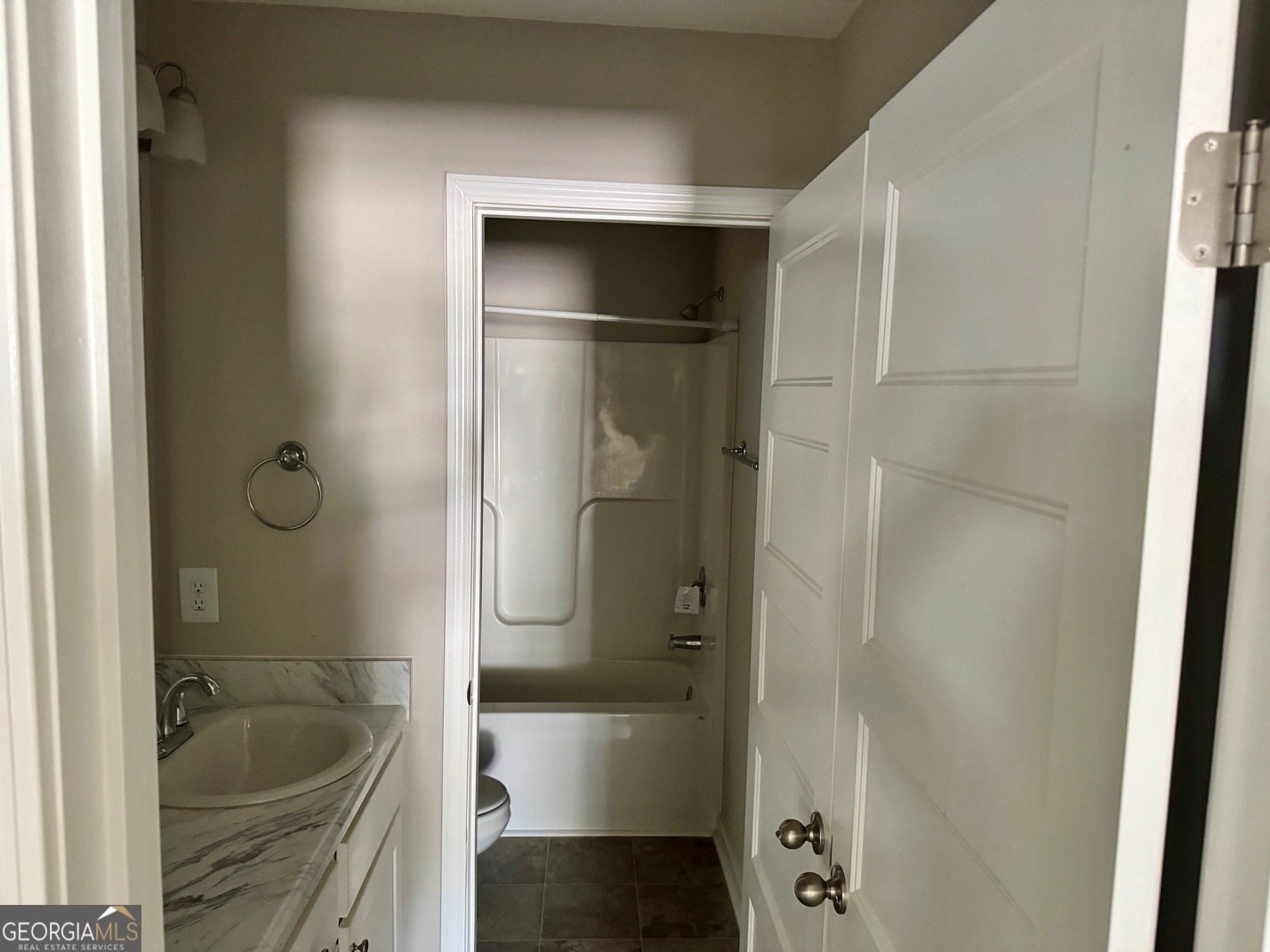 415 Splash Pointe Temple - Photo 9