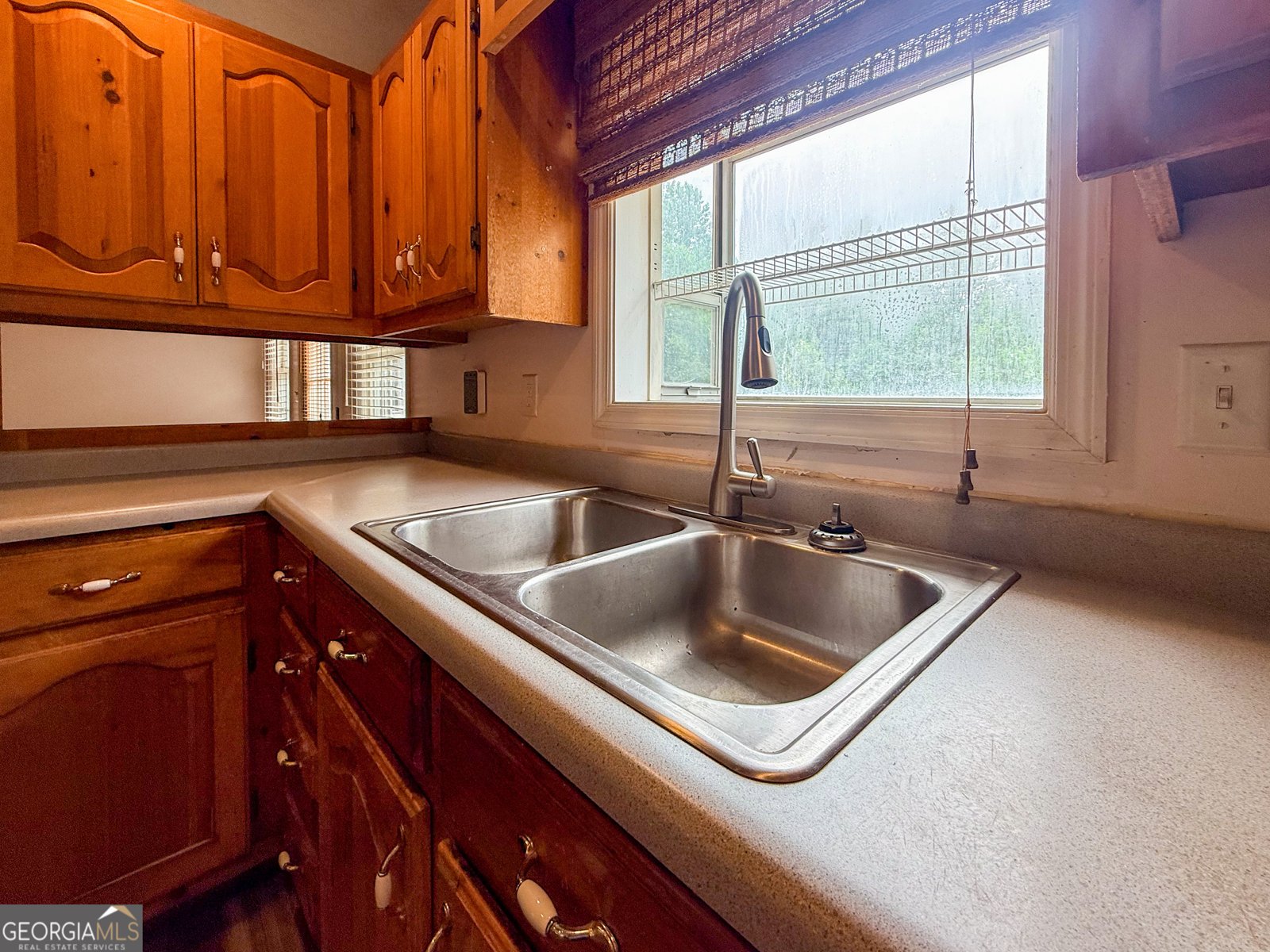 790 Birdhouse Lane Clarkesville - Photo 10