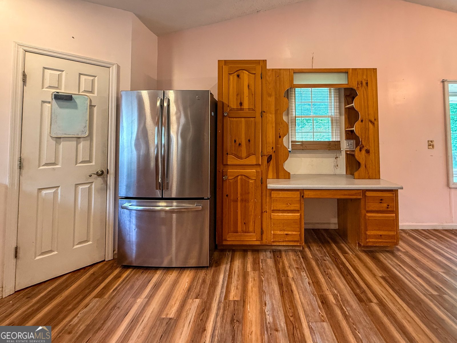 790 Birdhouse Lane Clarkesville - Photo 11