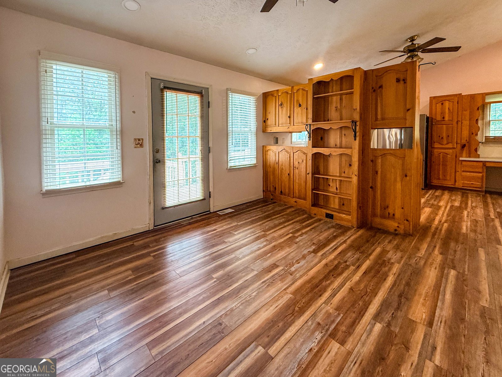 790 Birdhouse Lane Clarkesville - Photo 14