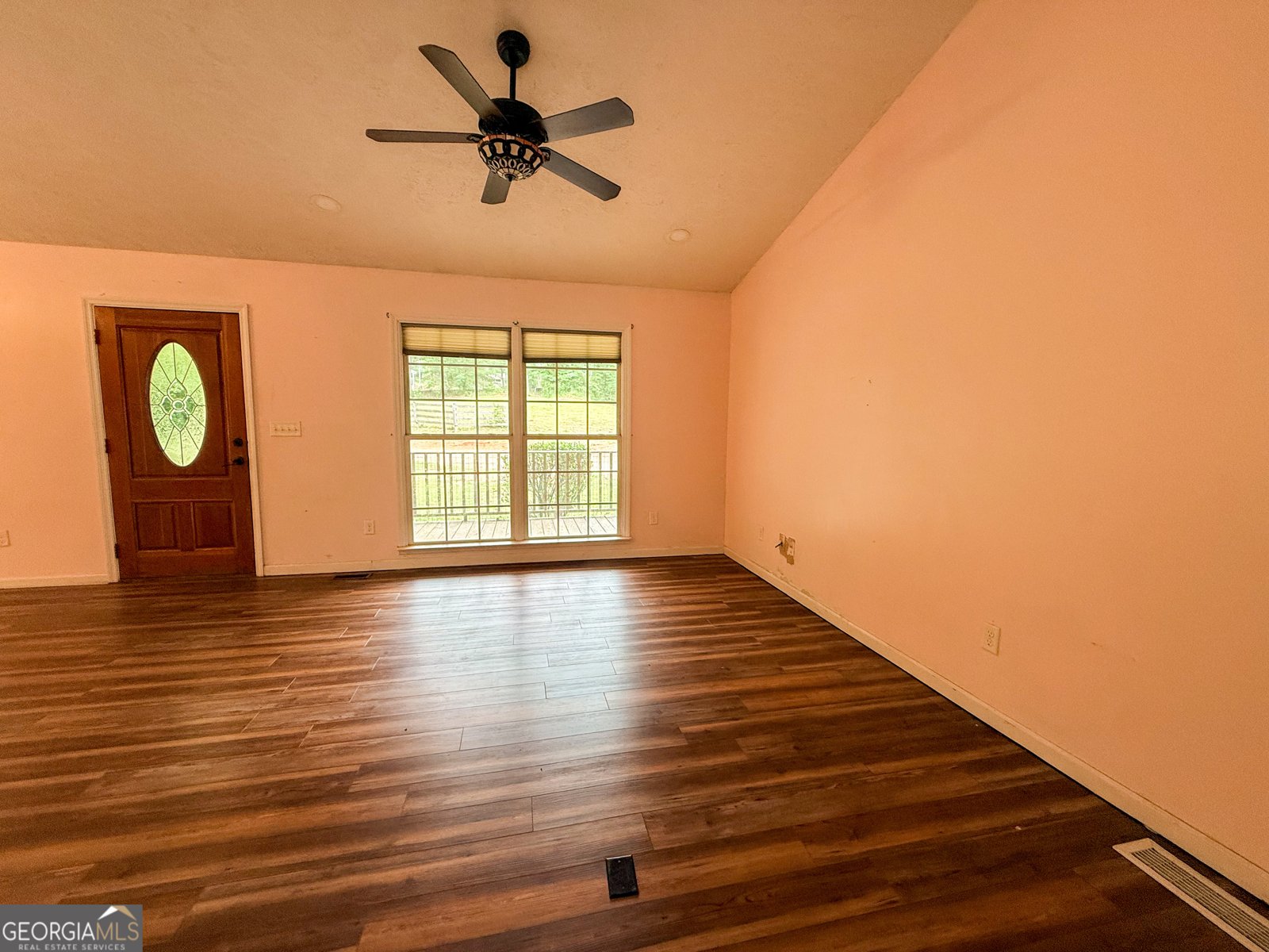790 Birdhouse Lane Clarkesville - Photo 15