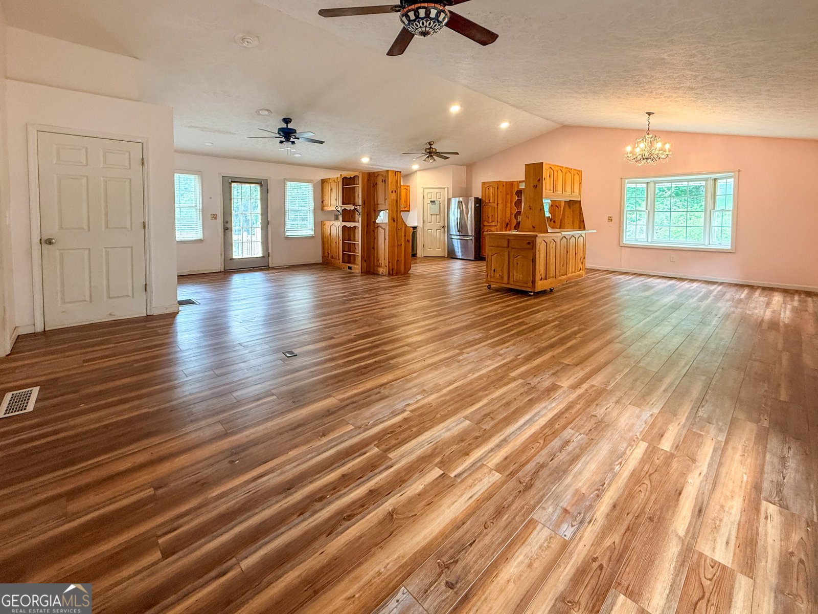 790 Birdhouse Lane Clarkesville - Photo 16