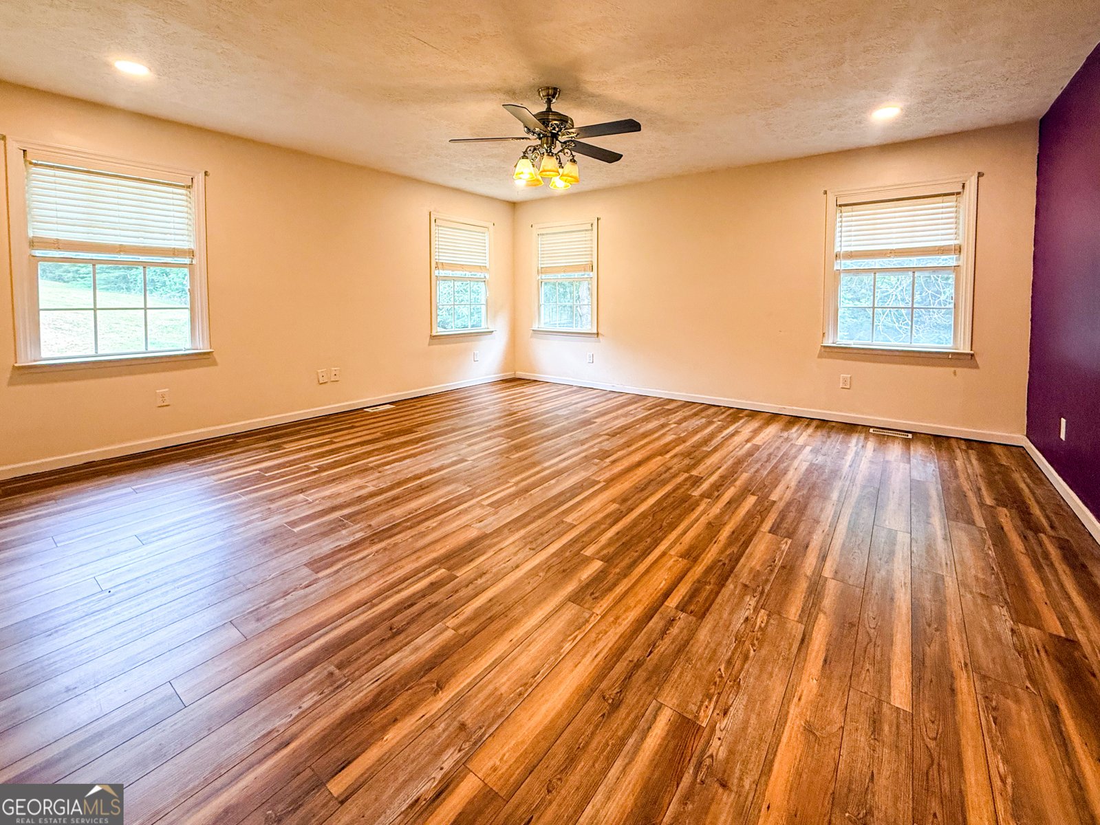 790 Birdhouse Lane Clarkesville - Photo 17