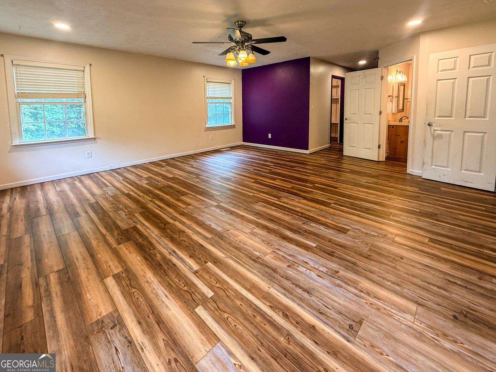 790 Birdhouse Lane Clarkesville - Photo 18