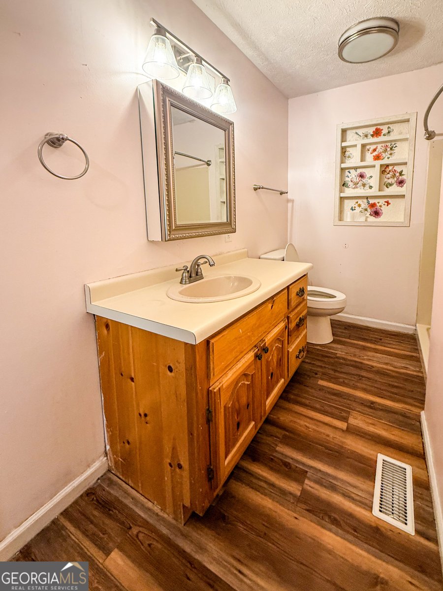 790 Birdhouse Lane Clarkesville - Photo 19