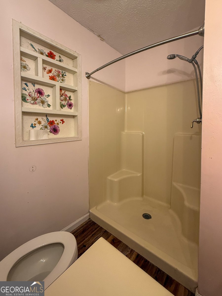 790 Birdhouse Lane Clarkesville - Photo 20