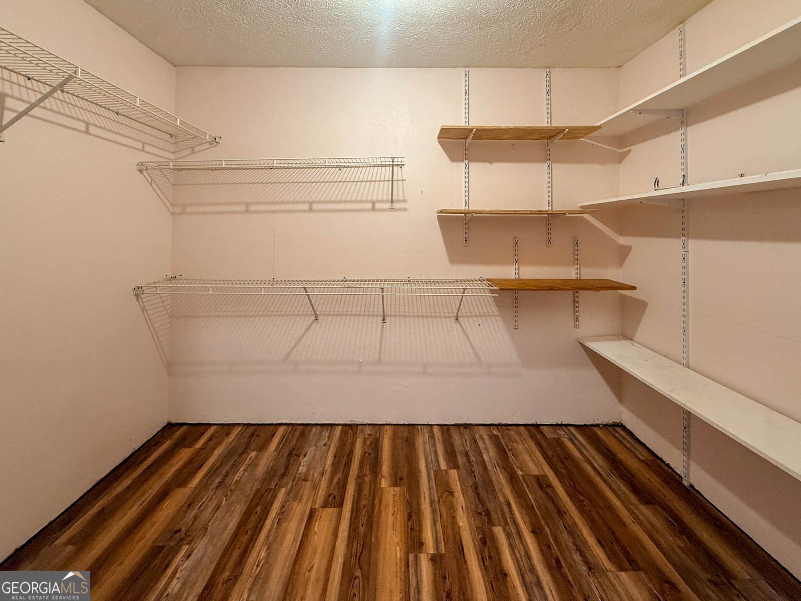 790 Birdhouse Lane Clarkesville - Photo 22