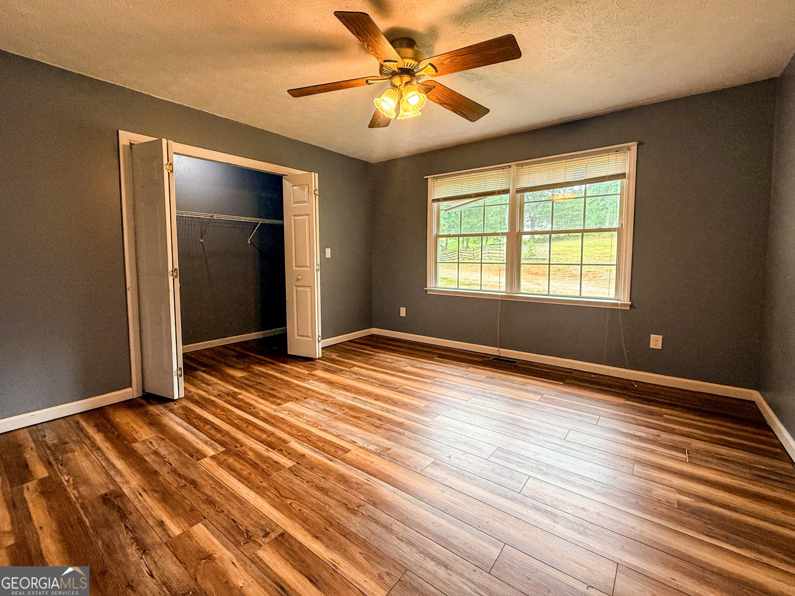 790 Birdhouse Lane Clarkesville - Photo 23