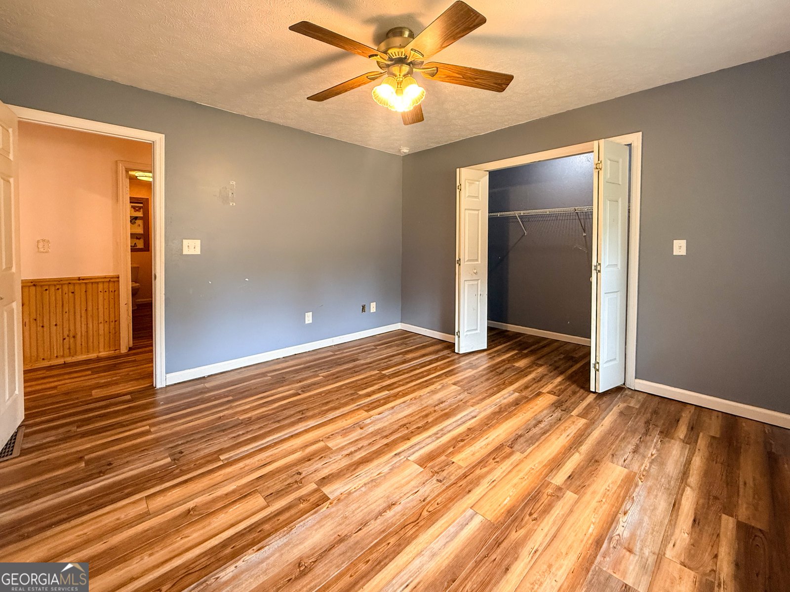 790 Birdhouse Lane Clarkesville - Photo 24