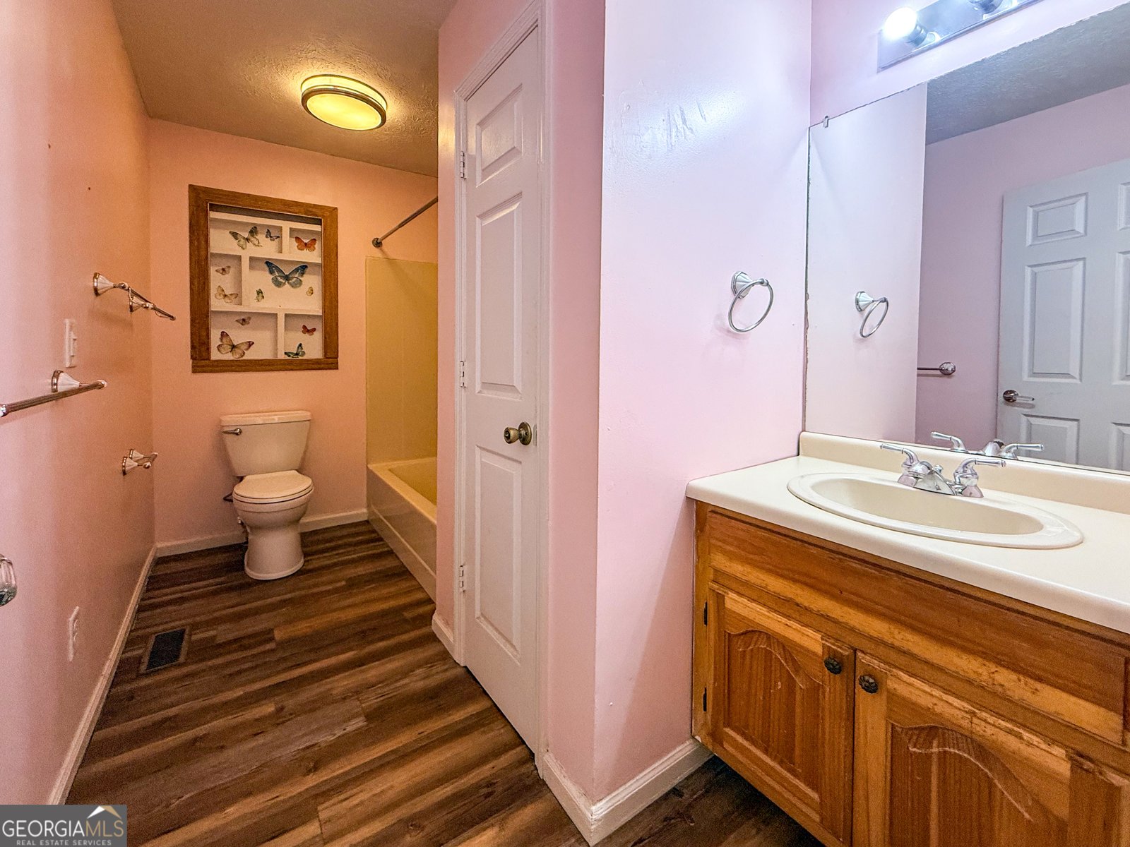 790 Birdhouse Lane Clarkesville - Photo 25