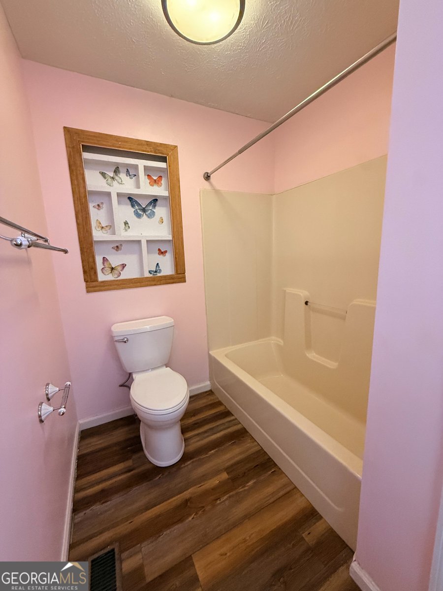 790 Birdhouse Lane Clarkesville - Photo 26
