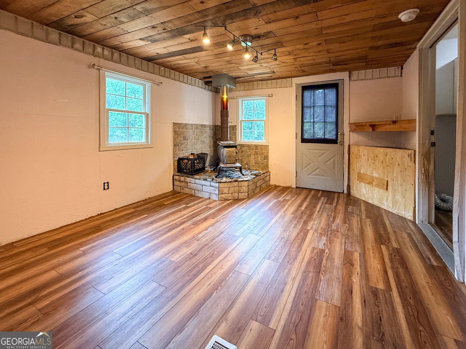 790 Birdhouse Lane Clarkesville - Photo 28