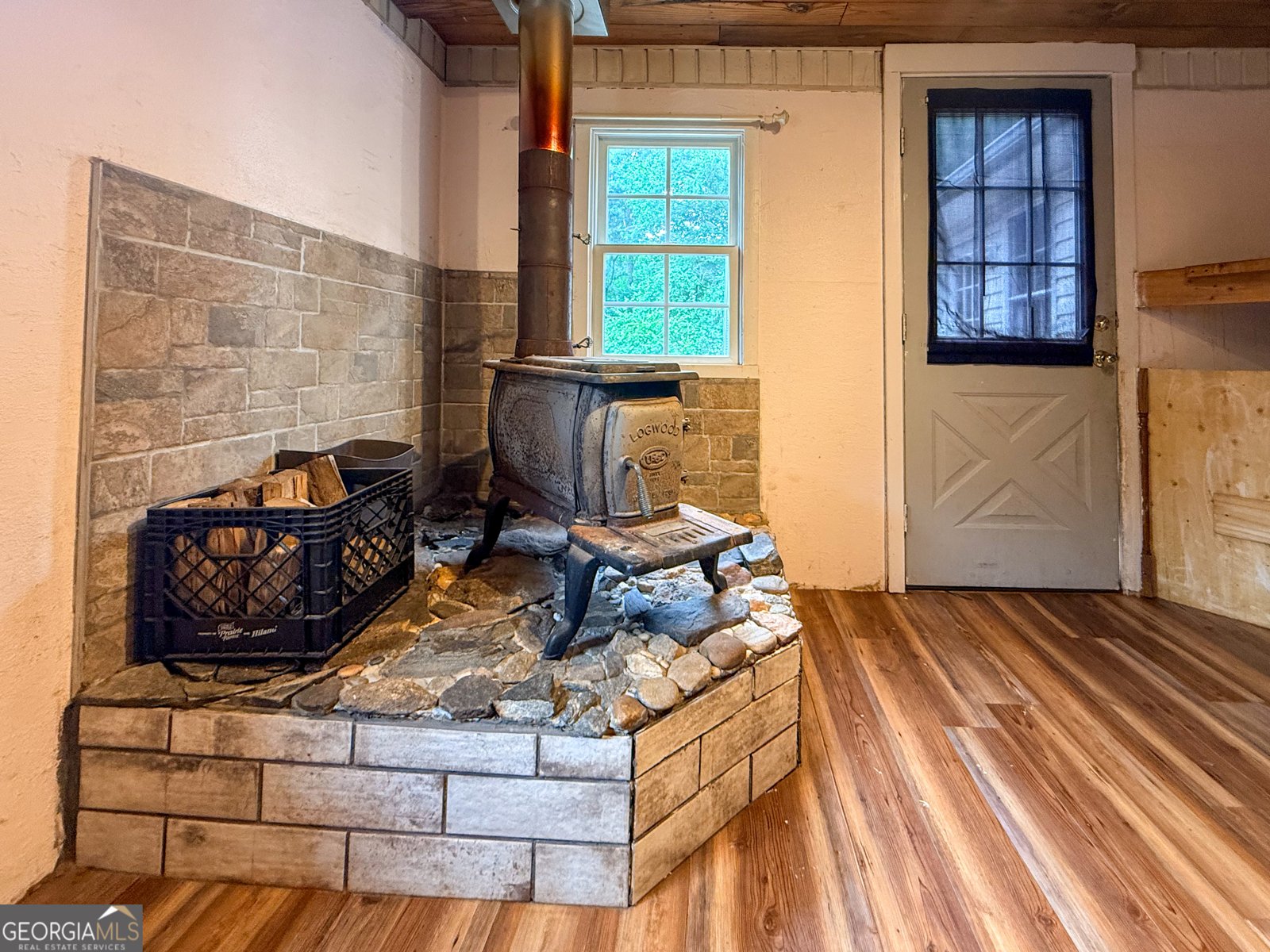 790 Birdhouse Lane Clarkesville - Photo 29