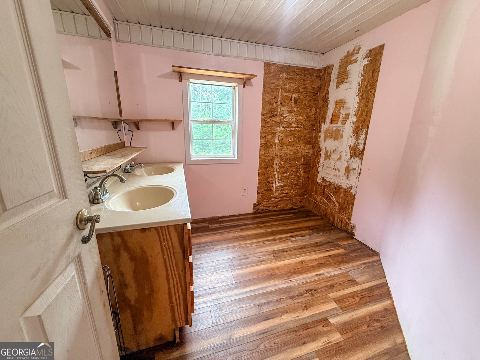 790 Birdhouse Lane Clarkesville - Photo 30