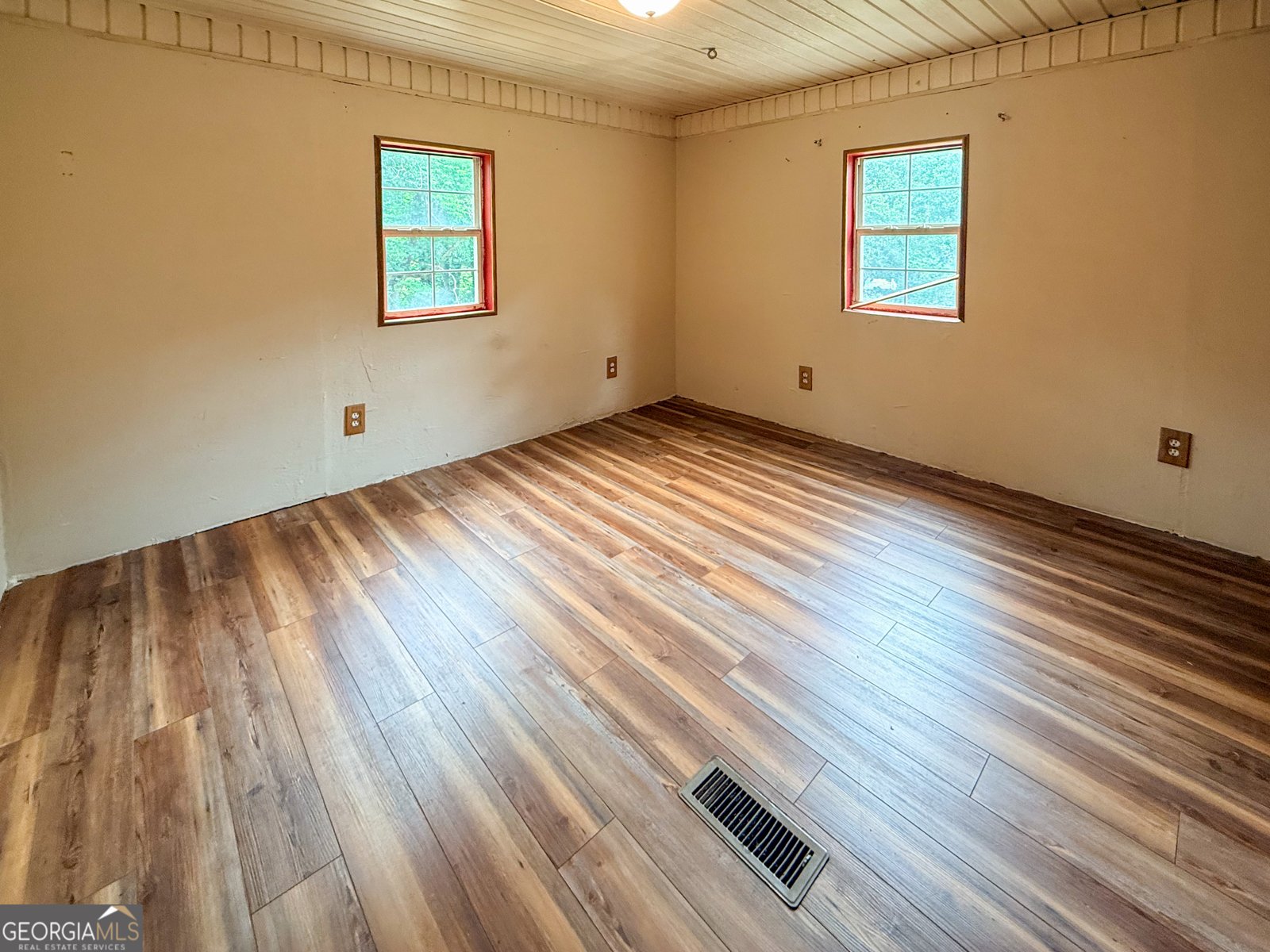 790 Birdhouse Lane Clarkesville - Photo 31