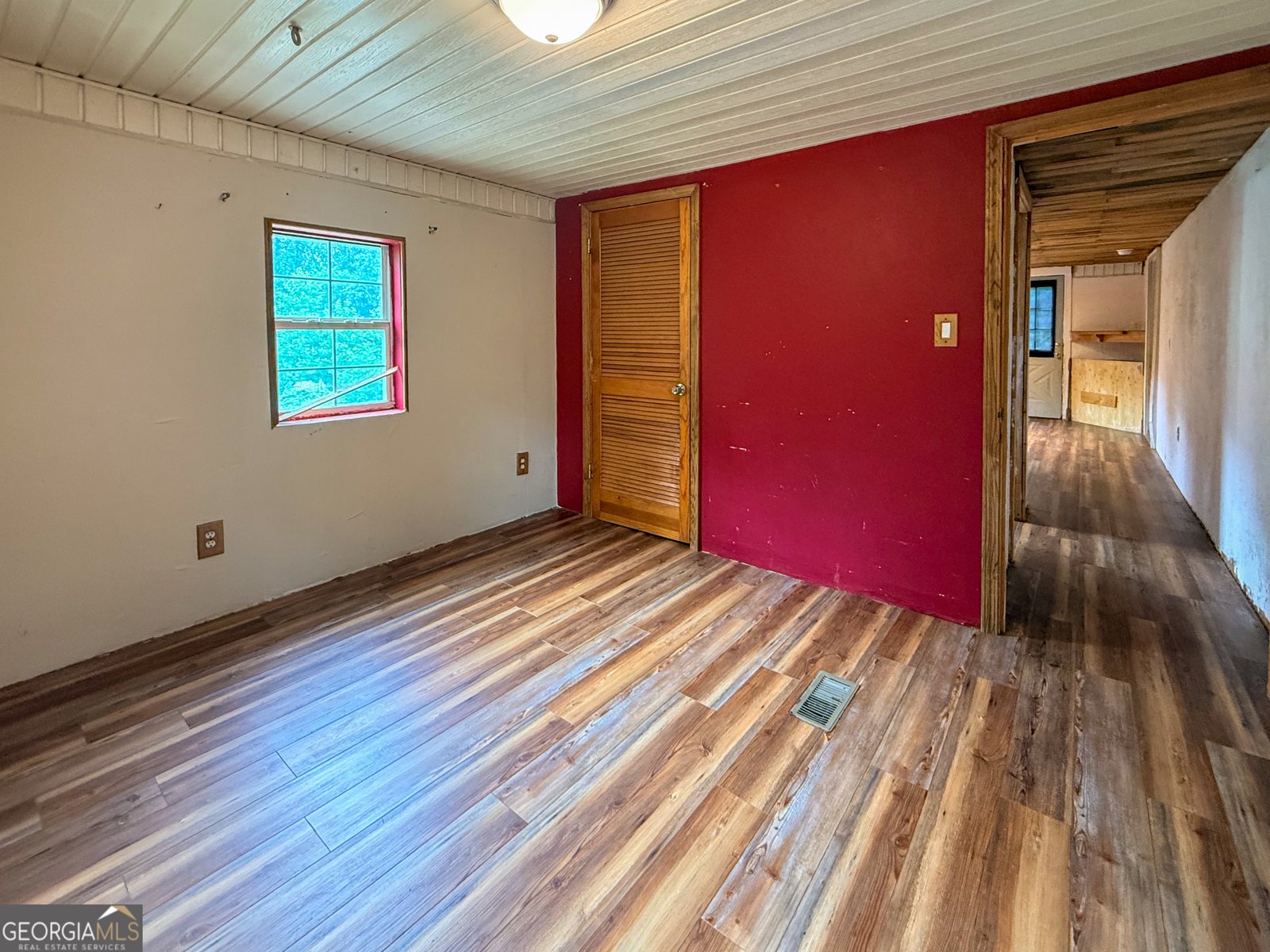 790 Birdhouse Lane Clarkesville - Photo 32