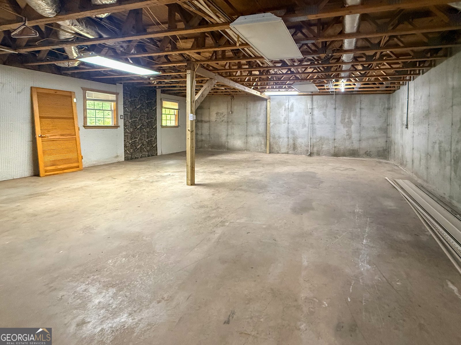 790 Birdhouse Lane Clarkesville - Photo 34