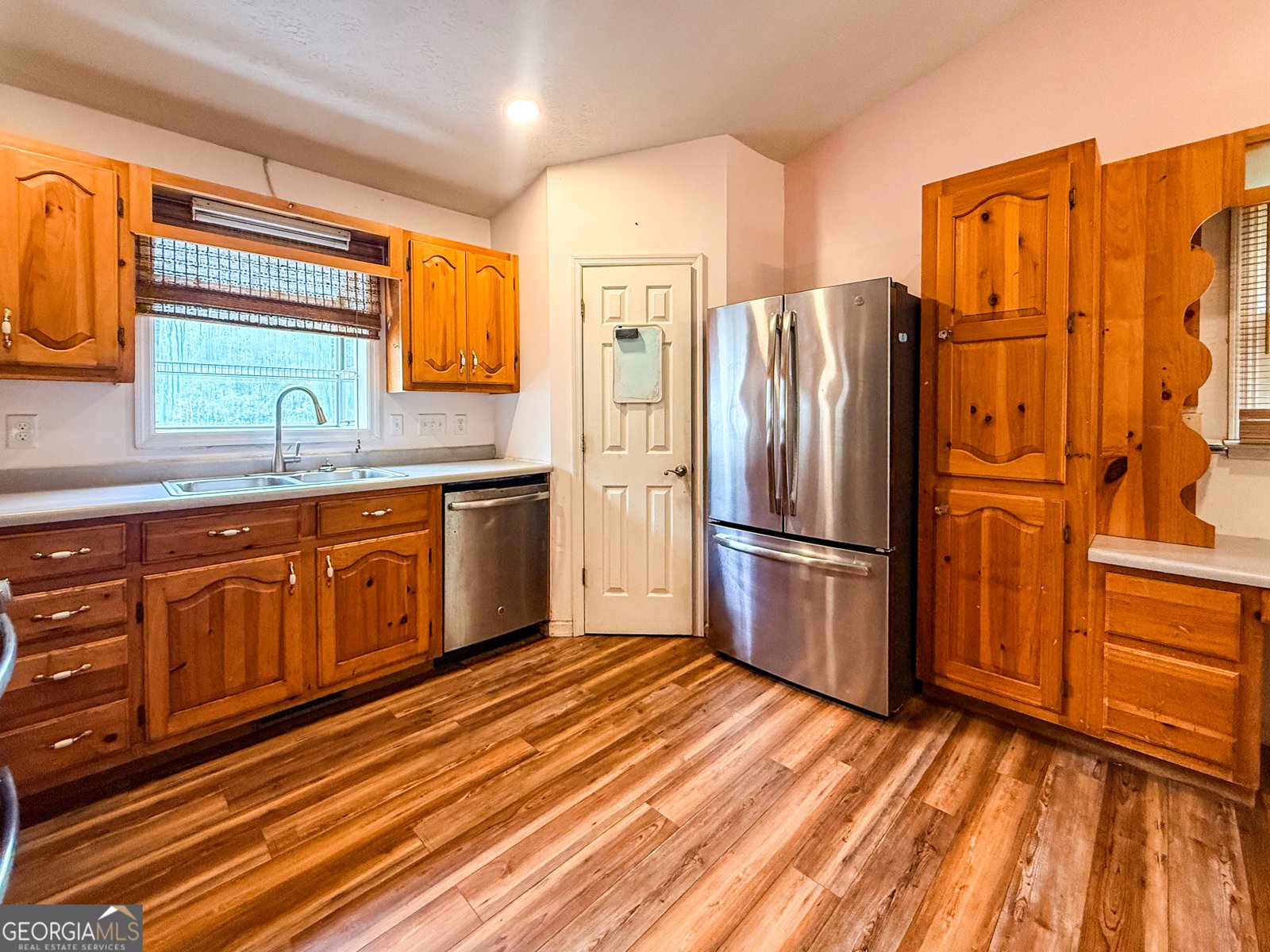 790 Birdhouse Lane Clarkesville - Photo 7