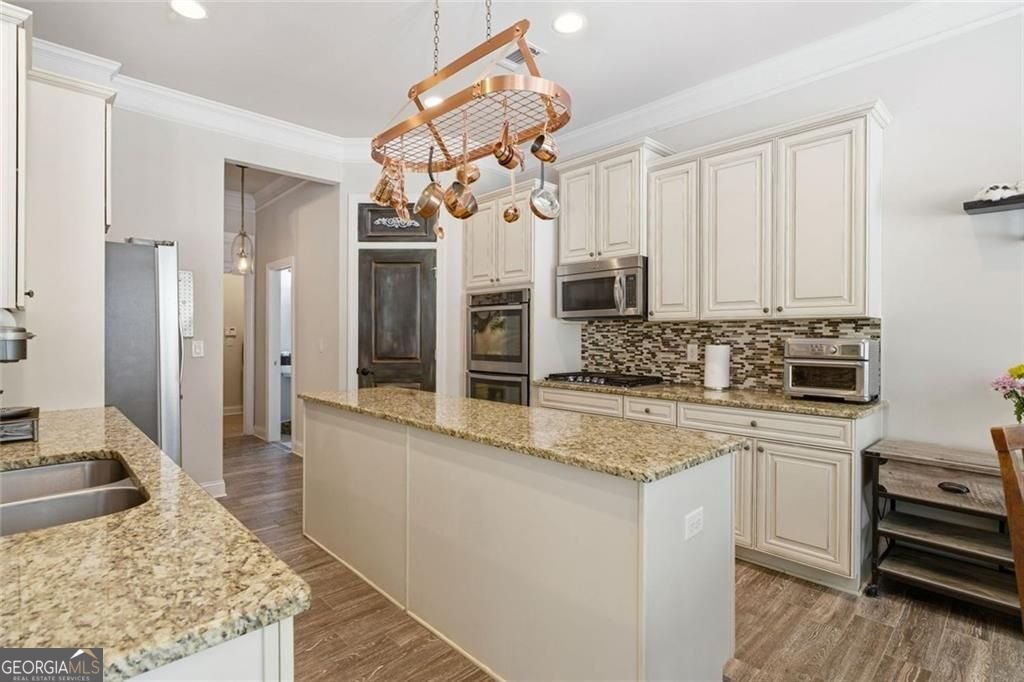 1975 Poplar Ridge Place Cumming - Photo 11