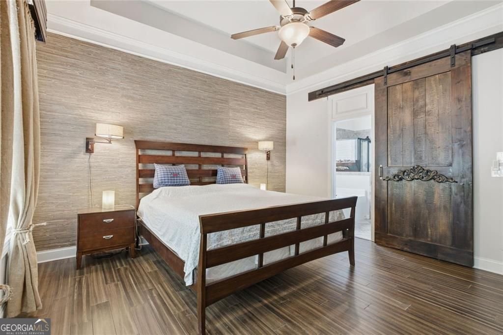1975 Poplar Ridge Place Cumming - Photo 15
