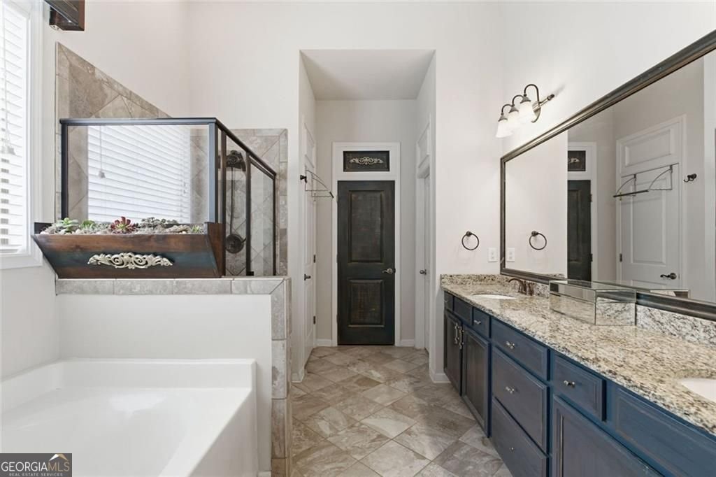1975 Poplar Ridge Place Cumming - Photo 17