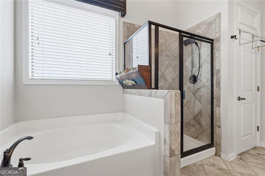 1975 Poplar Ridge Place Cumming - Photo 19