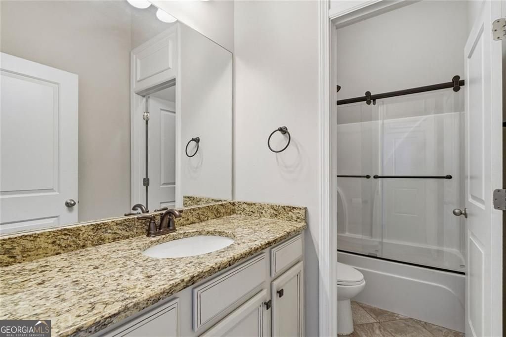1975 Poplar Ridge Place Cumming - Photo 23