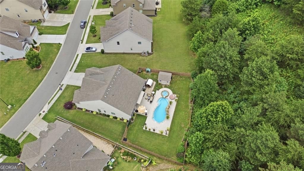 1975 Poplar Ridge Place Cumming - Photo 26