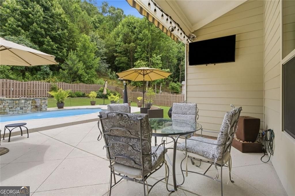 1975 Poplar Ridge Place Cumming - Photo 39